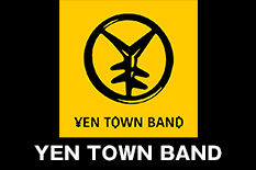 YEN TOWN BAND